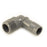 1 1/2" Mainline Combo Elbow (1 1/2" insert x 1 1/2" male thread)