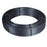 3/4"  x 500' roll of Black Plastic Mainline