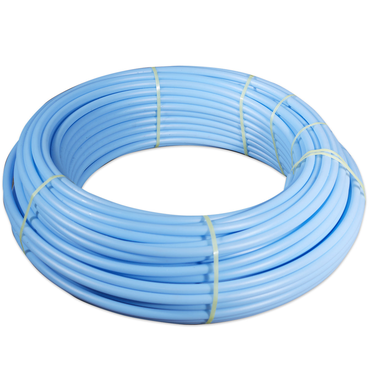 1 1/4" CDL Blue HD Mainline (500' roll)