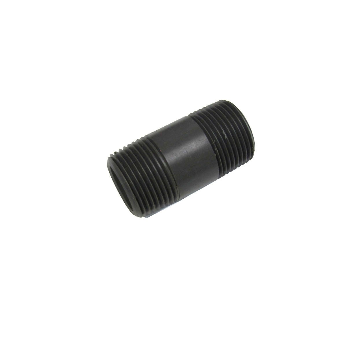 3/4" x 2" Plastic Nipple