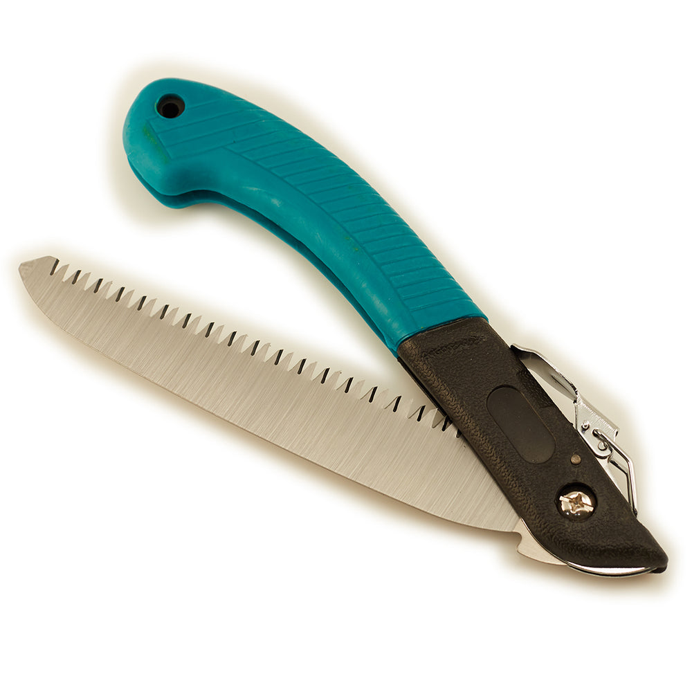 7" Folding Prunning Saw