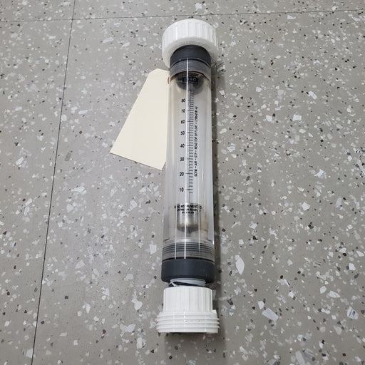 80 GPM Flow Meter (used)