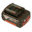 Bosch 18 Volt Battery - While Supply Lasts