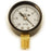 2" Diameter Vacuum Gauge 0-30 H.G.