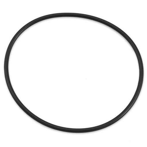 4" CDL Moisture Trap O Ring